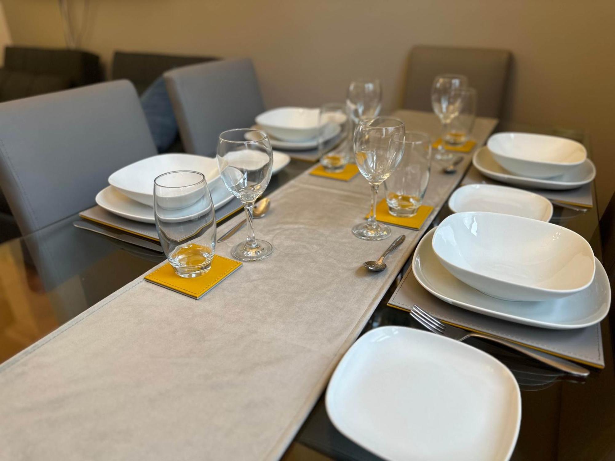 Hyde Brewery House - 2 Bedroom House With Parking Уинчестър Екстериор снимка